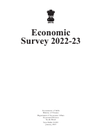 Economic Survey Complete PDF.pdf